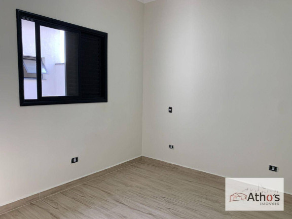 Imagem Casa com 3 Quartos à Venda, 136 m² em Loteamento Park Gran Reserve - Indaiatuba Imagem Casa com 3 Quartos à Venda, 136 m² em Loteamento Park Gran Reserve - Indaiatuba
