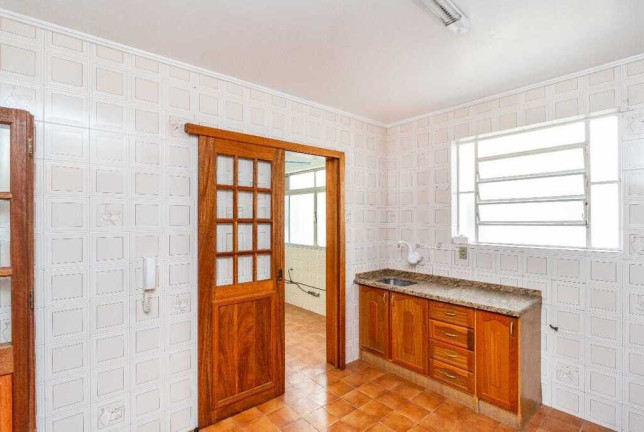 Imagem Apartamento com 2 Quartos à Venda, 220 m² em Camaquã - Porto Alegre Imagem Apartamento com 2 Quartos à Venda, 220 m² em Camaquã - Porto Alegre