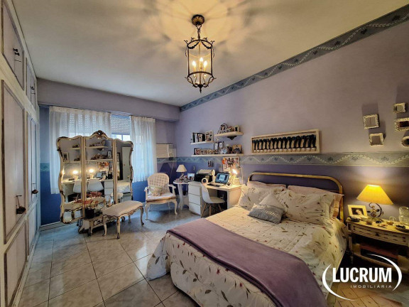 Imagem Apartamento com 4 Quartos à Venda, 545 m² em Flamengo - Rio De Janeiro Imagem Apartamento com 4 Quartos à Venda, 545 m² em Flamengo - Rio De Janeiro