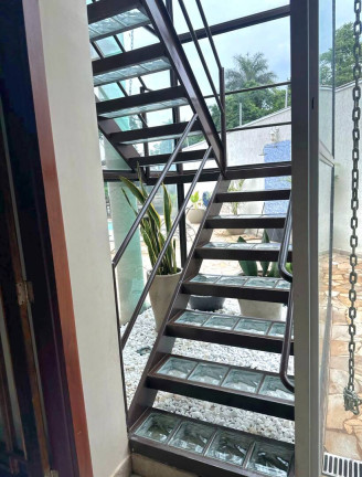 Imagem Casa com 5 Quartos à Venda, 562 m² em Jardim Flamboyant - São João Da Boa Vista Imagem Casa com 5 Quartos à Venda, 562 m² em Jardim Flamboyant - São João Da Boa Vista