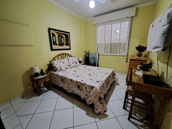Imagem Apartamento com 2 Quartos à Venda, 160 m² em Pitangueiras - Guarujá Imagem Apartamento com 2 Quartos à Venda, 160 m² em Pitangueiras - Guarujá