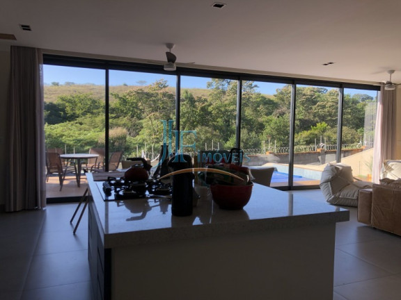 Imagem Casa de Condomínio à Venda, 271 m² em Bonfim Paulista - Ribeirão Preto Imagem Casa de Condomínio à Venda, 271 m² em Bonfim Paulista - Ribeirão Preto