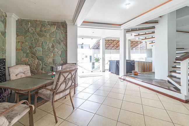 Imagem Casa com 10 Quartos à Venda, 1.000 m² em Barra Da Tijuca - Rio De Janeiro Imagem Casa com 10 Quartos à Venda, 1.000 m² em Barra Da Tijuca - Rio De Janeiro
