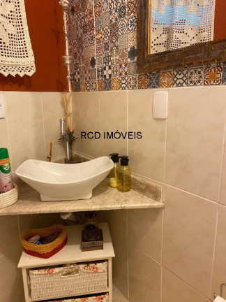 Imagem Sobrado com 3 Quartos à Venda,  em Jardim Pinheiros - São Paulo