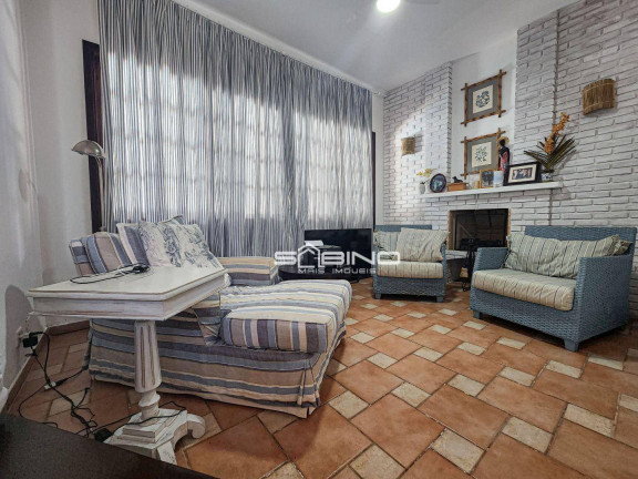 Imagem Casa com 3 Quartos para Temporada, 212 m² em Riviera De São Lourenço - Bertioga Imagem Casa com 3 Quartos para Temporada, 212 m² em Riviera De São Lourenço - Bertioga