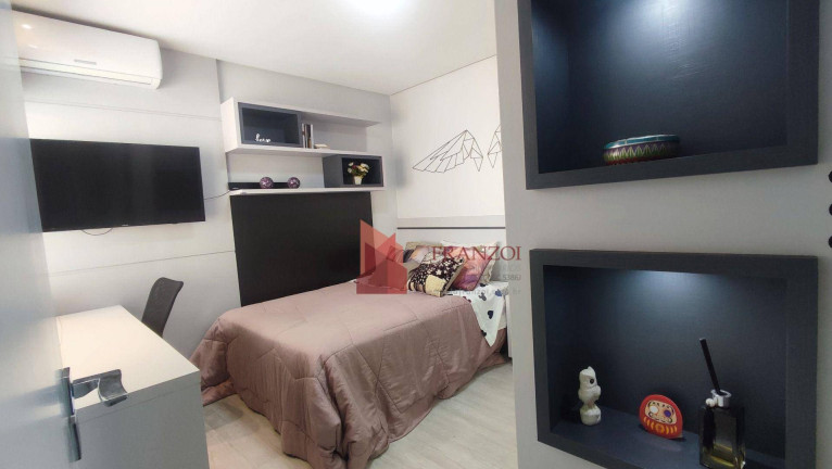 Imagem Sobrado com 2 Quartos à Venda, 80 m² em São João - Itajaí Imagem Sobrado com 2 Quartos à Venda, 80 m² em São João - Itajaí