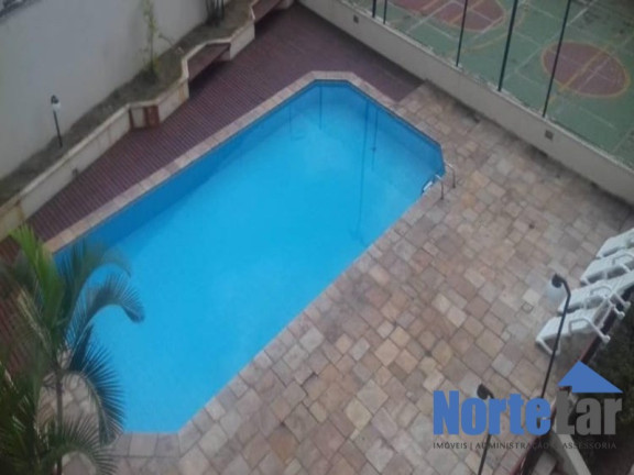 Imagem Apartamento com 2 Quartos à Venda, 70 m² em Vila Guaca - São Paulo Imagem Apartamento com 2 Quartos à Venda, 70 m² em Vila Guaca - São Paulo