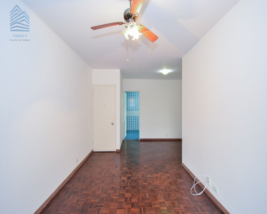 Imagem Imóvel com 3 Quartos à Venda, 113 m² em Granja Julieta - São Paulo Imagem Imóvel com 3 Quartos à Venda, 113 m² em Granja Julieta - São Paulo