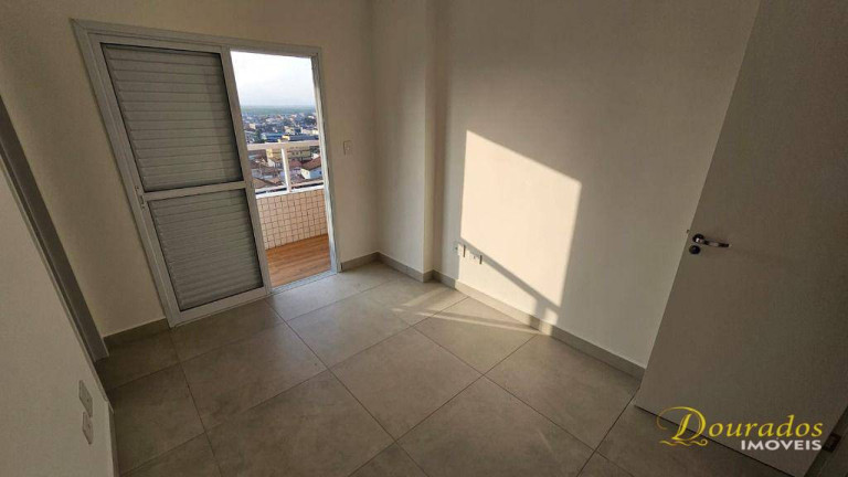 Imagem Apartamento com 2 Quartos à Venda, 80 m² em Tupi - Praia Grande Imagem Apartamento com 2 Quartos à Venda, 80 m² em Tupi - Praia Grande