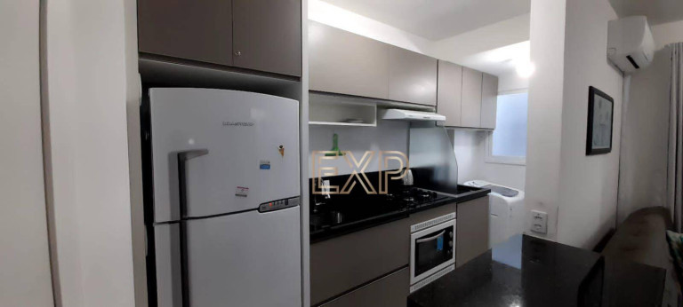 Imagem Apartamento com 2 Quartos à Venda, 55 m² em Canasvieiras - Florianópolis Imagem Apartamento com 2 Quartos à Venda, 55 m² em Canasvieiras - Florianópolis