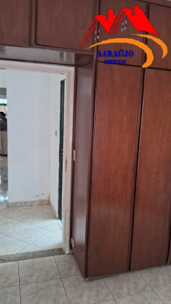 Imagem Casa com 2 Quartos à Venda, 70 m² em Vila Santa Catarina - São Paulo Imagem Casa com 2 Quartos à Venda, 70 m² em Vila Santa Catarina - São Paulo
