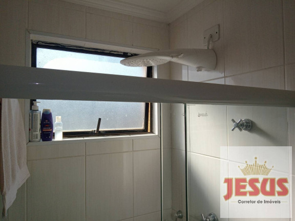 Imagem Cobertura com 3 Quartos à Venda, 215 m² em Enseada - Guarujá Imagem Cobertura com 3 Quartos à Venda, 215 m² em Enseada - Guarujá