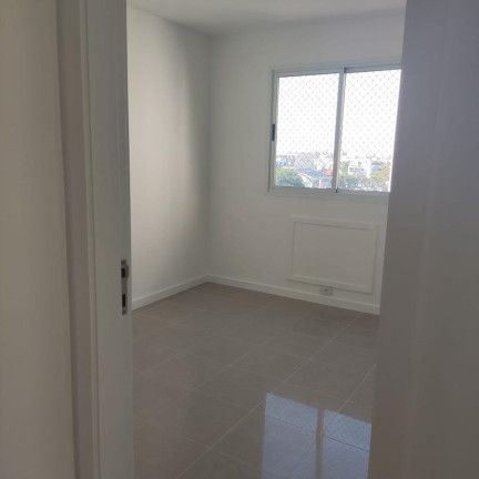 Imagem Apartamento com 3 Quartos à Venda, 96 m² em Recreio Dos Bandeirantes - Rio De Janeiro Imagem Apartamento com 3 Quartos à Venda, 96 m² em Recreio Dos Bandeirantes - Rio De Janeiro
