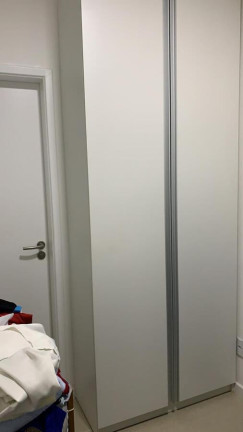 Imagem Apartamento com 3 Quartos à Venda, 103 m² em Caminho Das árvores - Salvador Imagem Apartamento com 3 Quartos à Venda, 103 m² em Caminho Das árvores - Salvador