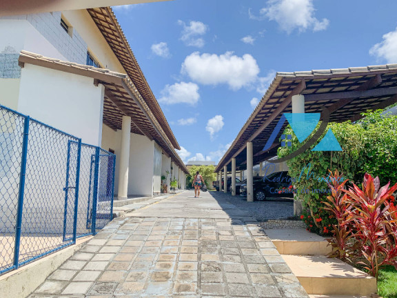 Imagem Casa com 4 Quartos à Venda, 180 m² em Pitangueiras - Lauro De Freitas Imagem Casa com 4 Quartos à Venda, 180 m² em Pitangueiras - Lauro De Freitas