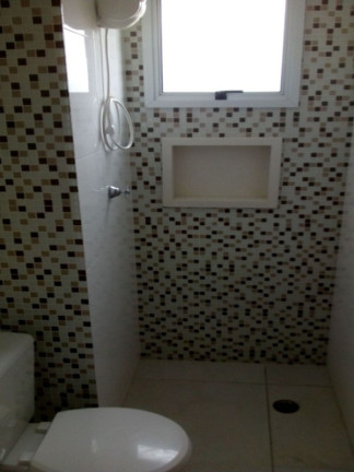 Imagem Apartamento com 2 Quartos à Venda, 50 m² em Loteamento City Jaragua - São Paulo Imagem Apartamento com 2 Quartos à Venda, 50 m² em Loteamento City Jaragua - São Paulo