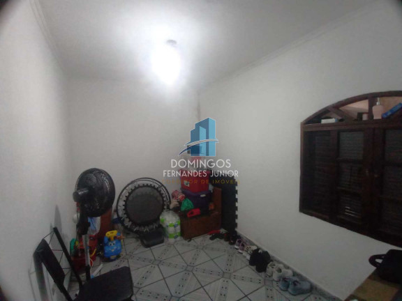 Imagem Casa com 3 Quartos à Venda, 150 m² em Guaianases - São Paulo