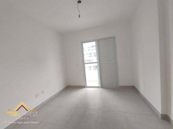 Imagem Imóvel com 2 Quartos à Venda, 139 m² em Canto Do Forte - Praia Grande Imagem Imóvel com 2 Quartos à Venda, 139 m² em Canto Do Forte - Praia Grande