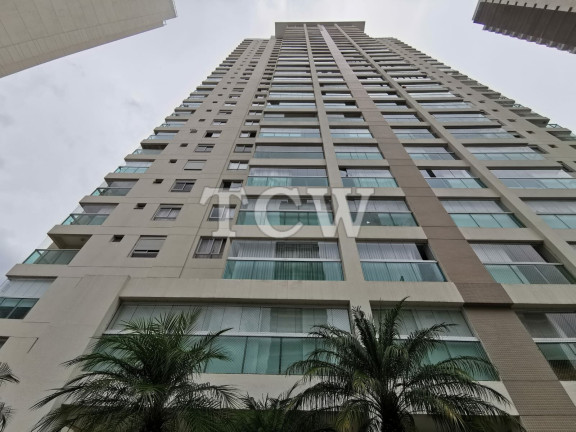 Imagem Apartamento com 4 Quartos à Venda, 210 m² em Vila Olímpia - São Paulo Imagem Apartamento com 4 Quartos à Venda, 210 m² em Vila Olímpia - São Paulo