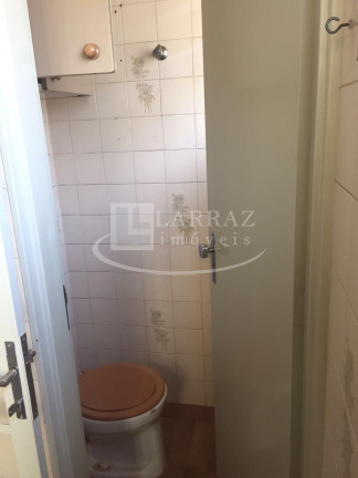 Imagem Imóvel com 3 Quartos à Venda, 76 m² em Iguatemi - Ribeirao Preto Imagem Imóvel com 3 Quartos à Venda, 76 m² em Iguatemi - Ribeirao Preto