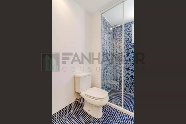 Imagem Imóvel com 3 Quartos à Venda, 151 m² em Cerqueira César - São Paulo