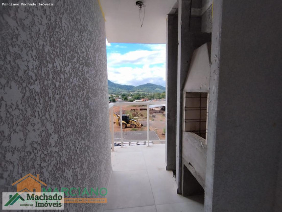 Imagem Apartamento com 2 Quartos à Venda, 52 m² em Camobi - Santa Maria Imagem Apartamento com 2 Quartos à Venda, 52 m² em Camobi - Santa Maria