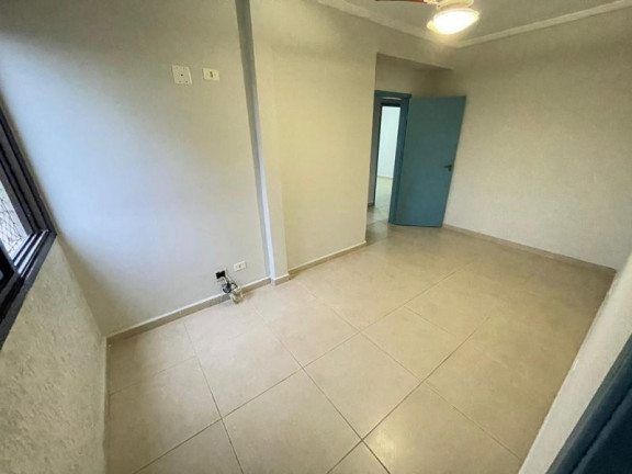Imagem Cobertura com 3 Quartos à Venda, 232 m² em Tupi - Praia Grande Imagem Cobertura com 3 Quartos à Venda, 232 m² em Tupi - Praia Grande