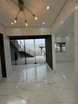 Imagem Casa com 3 Quartos à Venda, 128 m² em Bopiranga - Itanhaém Imagem Casa com 3 Quartos à Venda, 128 m² em Bopiranga - Itanhaém