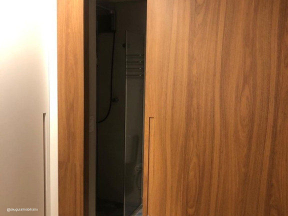 Imagem Apartamento com 1 Quarto à Venda, 30 m² em Pinheiros - São Paulo Imagem Apartamento com 1 Quarto à Venda, 30 m² em Pinheiros - São Paulo