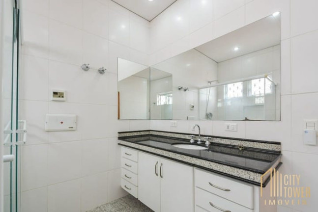 Imagem Casa com 3 Quartos à Venda, 200 m² em Ipiranga - São Paulo Imagem Casa com 3 Quartos à Venda, 200 m² em Ipiranga - São Paulo