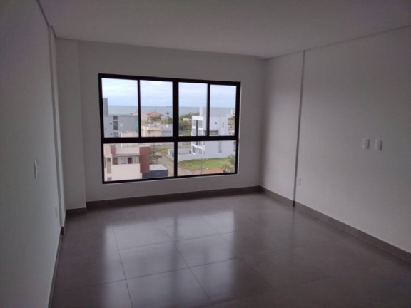 Imagem Apartamento com 3 Quartos à Venda, 125 m² em Itajubá - Barra Velha Imagem Apartamento com 3 Quartos à Venda, 125 m² em Itajubá - Barra Velha