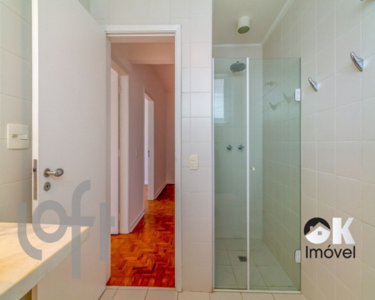 Imagem Apartamento com 2 Quartos à Venda, 100 m² em Jardim Paulista - São Paulo Imagem Apartamento com 2 Quartos à Venda, 100 m² em Jardim Paulista - São Paulo