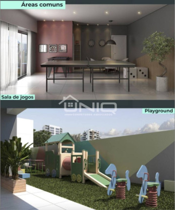 Imagem Apartamento com 3 Quartos à Venda, 115 m² em Parzianello - Pato Branco Imagem Apartamento com 3 Quartos à Venda, 115 m² em Parzianello - Pato Branco