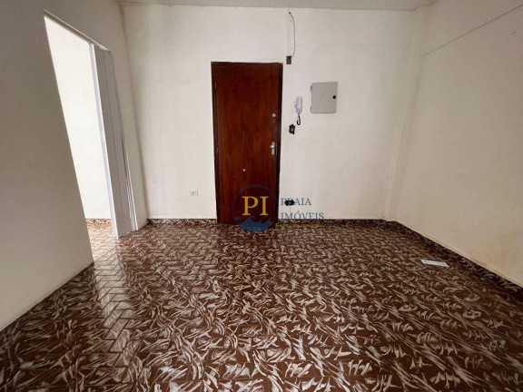 Imagem Apartamento com 1 Quarto à Venda, 58 m² em Boqueirão - Praia Grande Imagem Apartamento com 1 Quarto à Venda, 58 m² em Boqueirão - Praia Grande