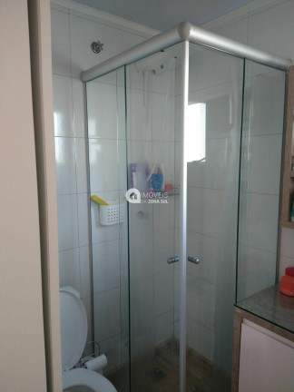 Imagem Casa com 2 Quartos à Venda, 90 m² Imagem Casa com 2 Quartos à Venda, 90 m²