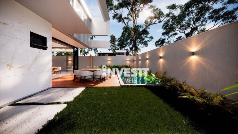 Imagem Sobrado com 4 Quartos à Venda, 486 m² em Jardins Itália - Goiânia Imagem Sobrado com 4 Quartos à Venda, 486 m² em Jardins Itália - Goiânia