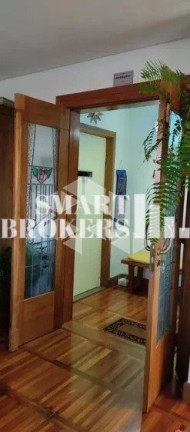 Imagem Apartamento com 3 Quartos à Venda, 170 m² em Ipiranga - São Paulo Imagem Apartamento com 3 Quartos à Venda, 170 m² em Ipiranga - São Paulo