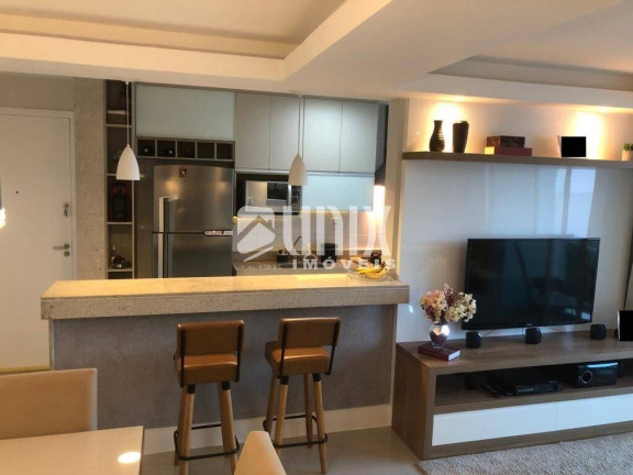 Imagem Apartamento com 2 Quartos à Venda, 64 m² em Parque São Caetano - Campos Dos Goytacazes Imagem Apartamento com 2 Quartos à Venda, 64 m² em Parque São Caetano - Campos Dos Goytacazes
