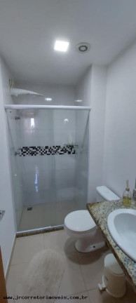 Imagem Apartamento com 3 Quartos à Venda, 84 m² em Itapuã - Vila Velha Imagem Apartamento com 3 Quartos à Venda, 84 m² em Itapuã - Vila Velha