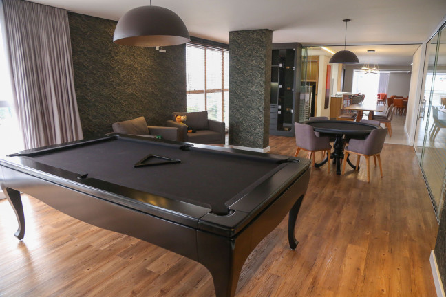 Imagem Apartamento com 3 Quartos à Venda, 169 m² em Vila Moema - Tubarão Imagem Apartamento com 3 Quartos à Venda, 169 m² em Vila Moema - Tubarão