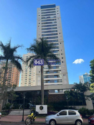 Imagem Apartamento com 2 Quartos para Alugar, 76 m² em Santa Rosa - Londrina Imagem Apartamento com 2 Quartos para Alugar, 76 m² em Santa Rosa - Londrina