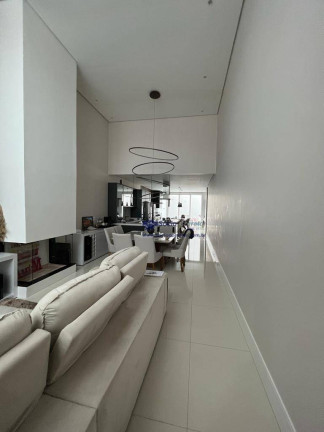 Imagem Casa com 3 Quartos à Venda, 250 m² em Jardim Adriana - Guarulhos Imagem Casa com 3 Quartos à Venda, 250 m² em Jardim Adriana - Guarulhos