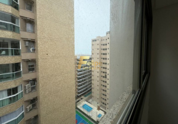 Imagem Imóvel com 2 Quartos à Venda, 63 m² em Praia De Itaparica - Vila Velha