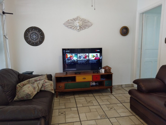Imagem Sobrado com 3 Quartos à Venda, 150 m² em Jardim São Paulo(zona Norte) - Sao Paulo