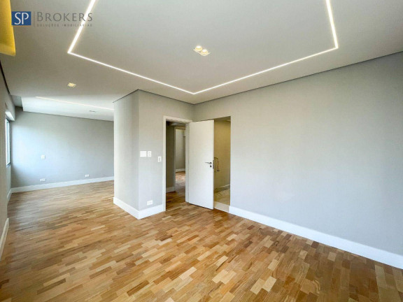 Imagem Apartamento com 3 Quartos à Venda, 121 m² em Perdizes - São Paulo Imagem Apartamento com 3 Quartos à Venda, 121 m² em Perdizes - São Paulo