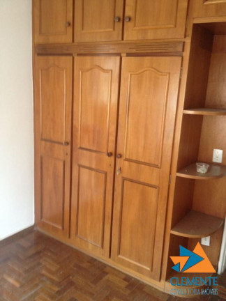 Imagem Apartamento com 2 Quartos à Venda, 90 m² em Anchieta - Belo Horizonte