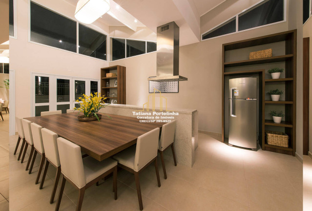 Imagem Apartamento com 3 Quartos à Venda, 63 m² em Novo Osasco - Osasco Imagem Apartamento com 3 Quartos à Venda, 63 m² em Novo Osasco - Osasco