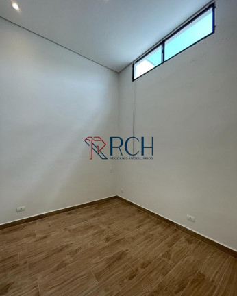 Imagem Casa com 3 Quartos à Venda, 118 m² em Cajuru Do Sul - Sorocaba