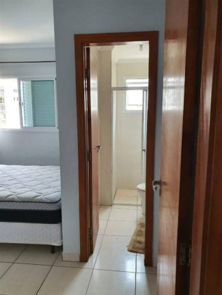 Imagem Apartamento com 2 Quartos à Venda, 82 m² em Caiçara - Praia Grande Imagem Apartamento com 2 Quartos à Venda, 82 m² em Caiçara - Praia Grande