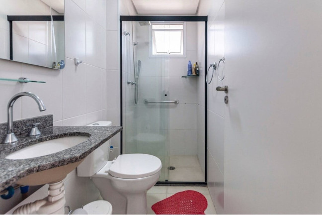Imagem Imóvel com 2 Quartos à Venda, 65 m² em Vila Prudente - São Paulo Imagem Imóvel com 2 Quartos à Venda, 65 m² em Vila Prudente - São Paulo